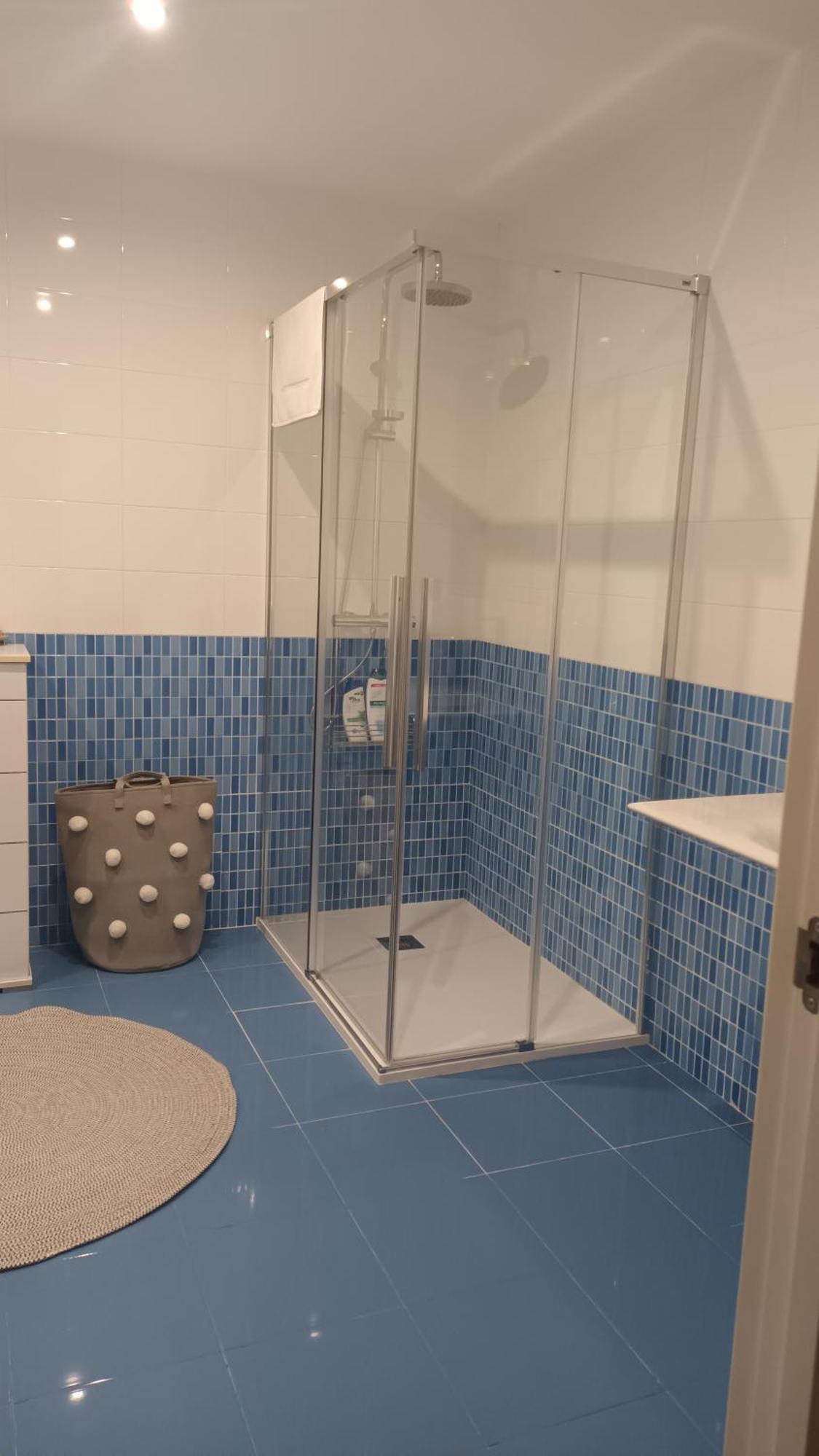 Apartamento Silleda Confort Exteriér fotografie